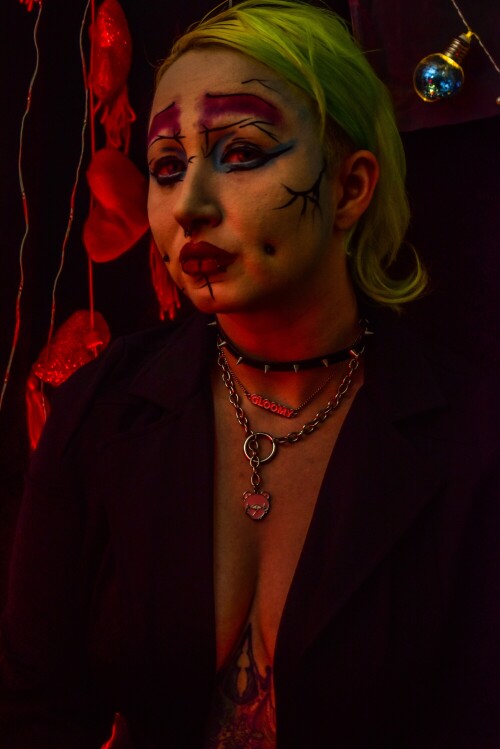 Anima PSX 20240423 223254808ae81832bb44a7