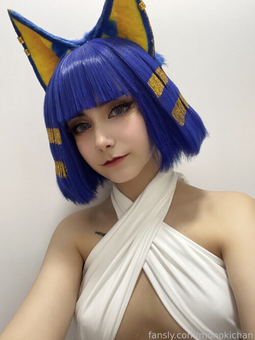 Ankha 1533eee3f6caee350