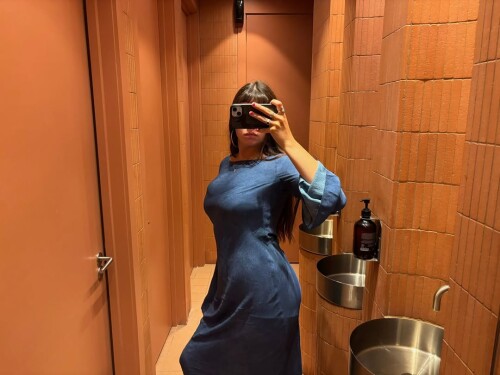 Ankle swingers 20cf3295deb83252d