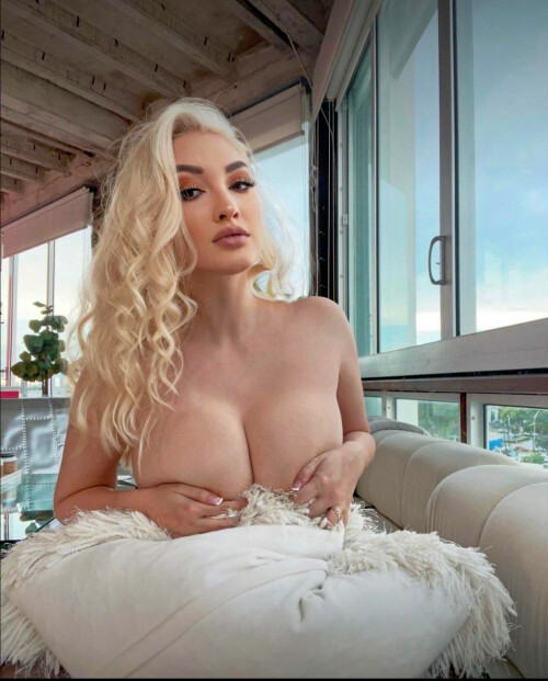 Anna Faith 288db56c19a450a03