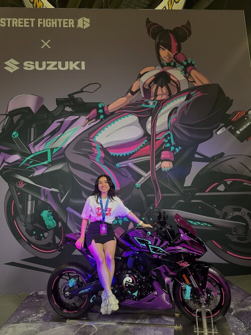 Anna-Molly-225b3579b11daba996