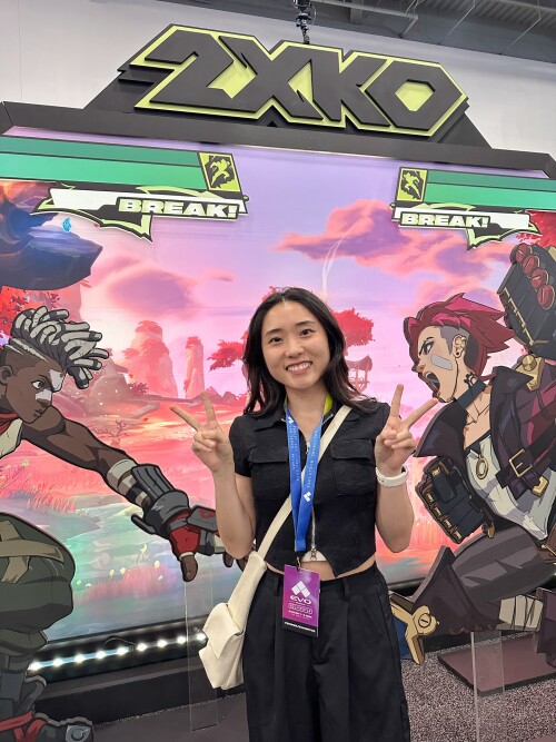 Anna Molly 236ff905bc808d8c1c