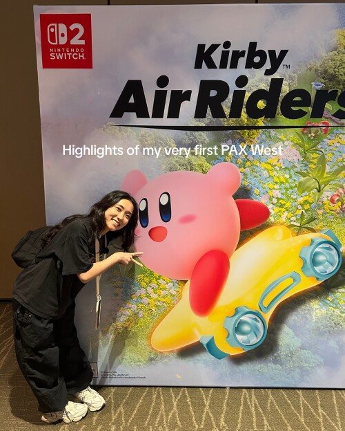 Anna Molly 4405a6bd86c2ab7c39