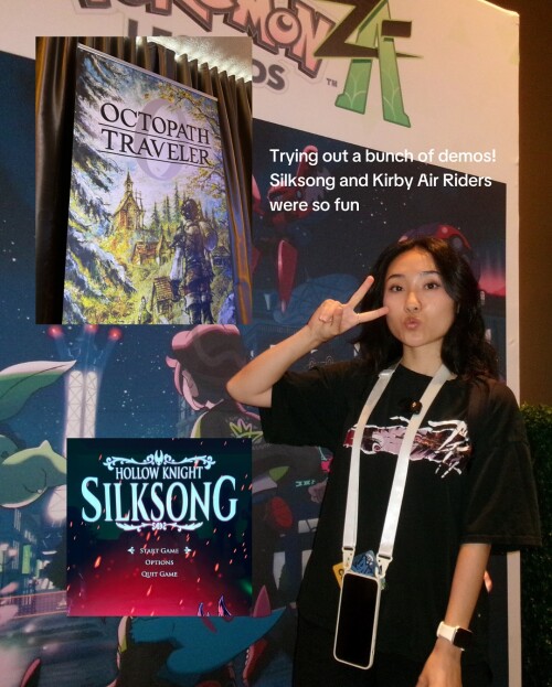 Anna Molly 459d43dbf0271d4d85