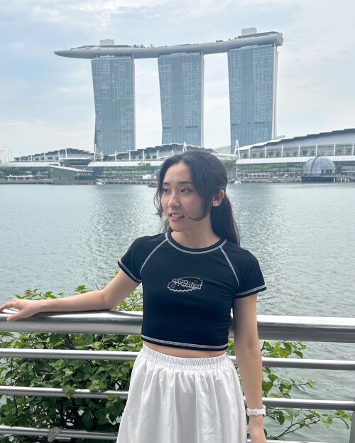 Anna Molly 5015ff52adb0e30ebe