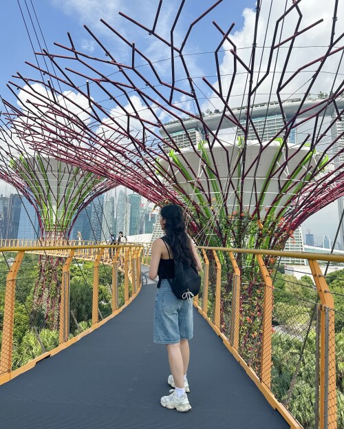 Anna Molly 514ee4ef88190f3308