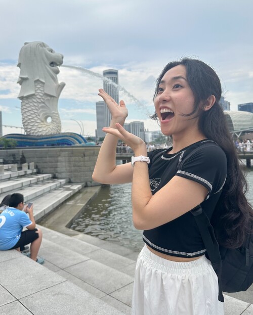 Anna Molly 52b0b4d90f8632250e