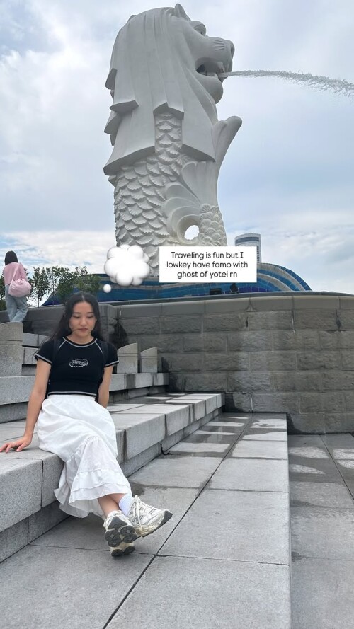 Anna Molly 53afd2f588a7963158