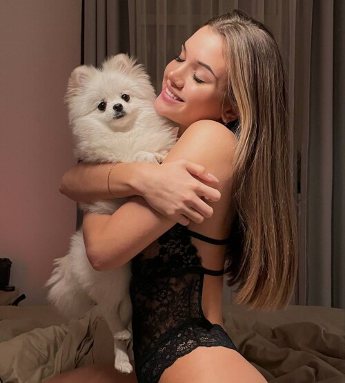 Anna Nikiforova 141938aea3356c9de8b