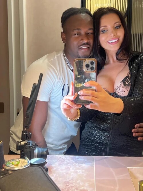 Anna Polina Freaky T1b28e9ffd3a16caa1