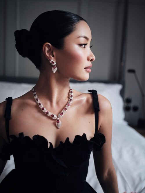 Anna Sawai R005ec8ed77affbdd5dd