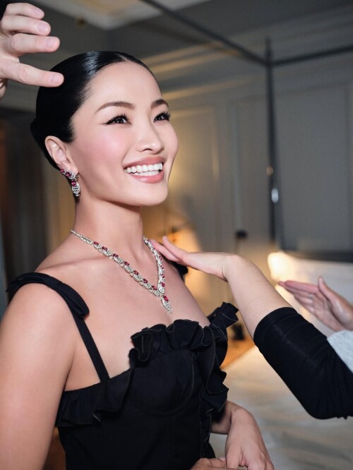 Anna Sawai R006cd9a6897b37ba433