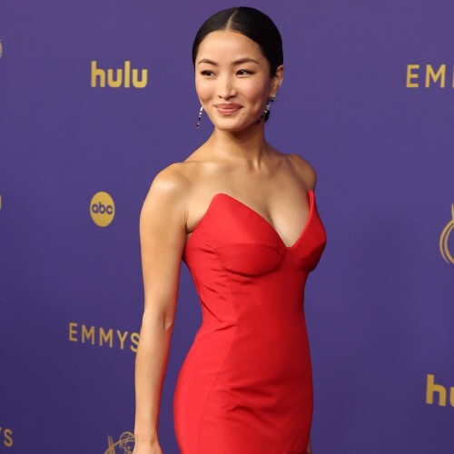 Anna Sawai R008248a234b0ab22a60