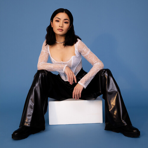 Anna Sawai R013d2c7c44b80e66726