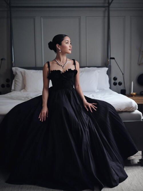 Anna Sawai R01533d76bc31633d2c3