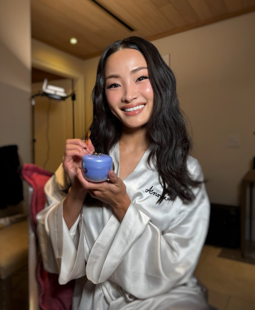 Anna-Sawai-R0174f3e95dd07da2f98