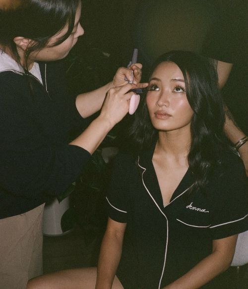 Anna-Sawai-R018df955b5985d45fb2