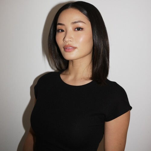 Anna Sawai R02441239caa07086058