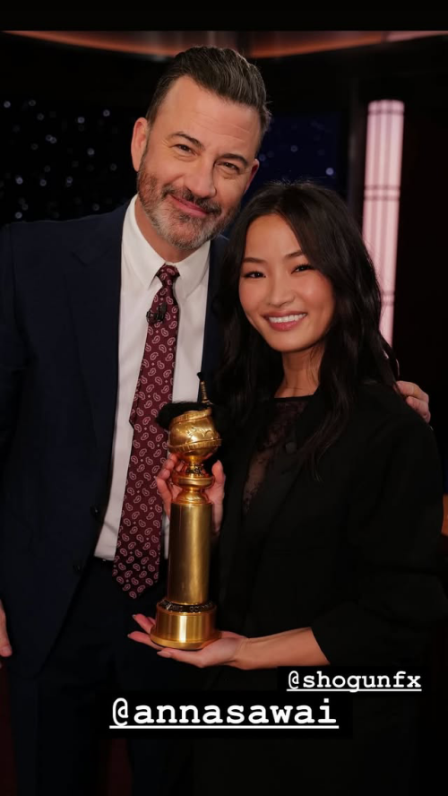 Anna-Sawai-R02504a95d5f4a6b371d