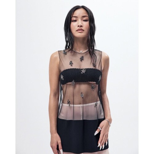 Anna Sawai R031ef2c3897f92fd883