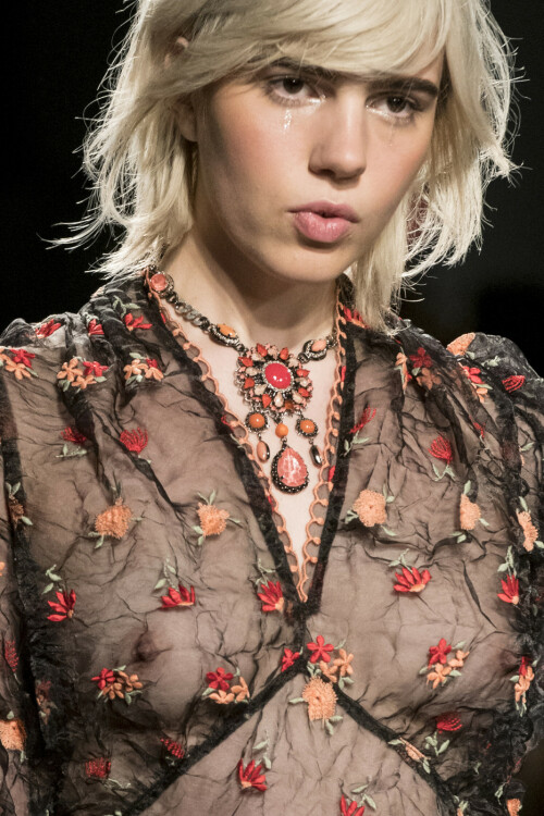 AnnaSuiSpring2018DetailswZQXNJQiW2cx