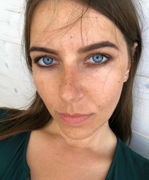 Anna Kochanius Tits 3 1370772