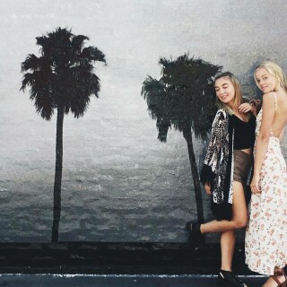 Annalisa-Cochrane-Feet-264143958927b00ada5d001