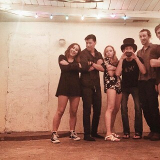 Annalisa-Cochrane-Feet-264144103a33c4e8c5fbbfe