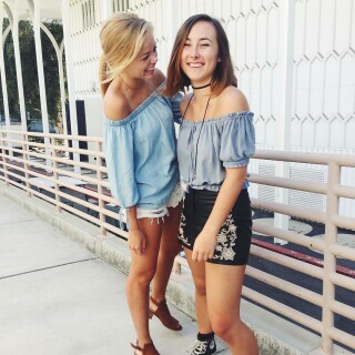 Annalisa-Cochrane-Feet-2641444aae7685a919d1292