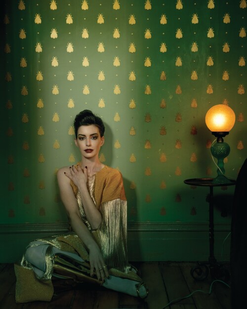 Anne Hathaway vanity fair April 2024 1ce6b6d1acf2c5446