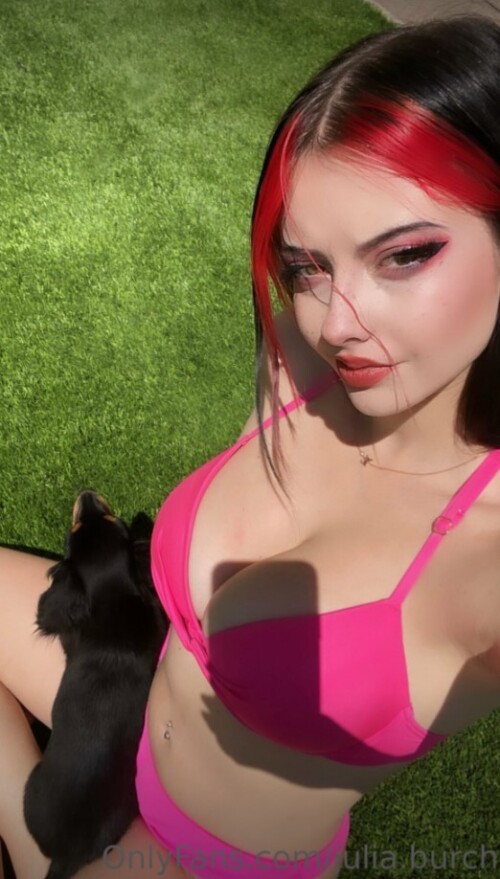 Annotation 2024 02 03 20120842a06eb324466b0f