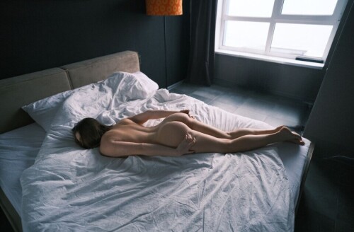 Anoliya 54c1e3371e01e64cc