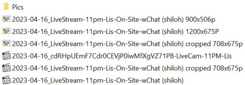 Anonc73e6edcdcd536e6