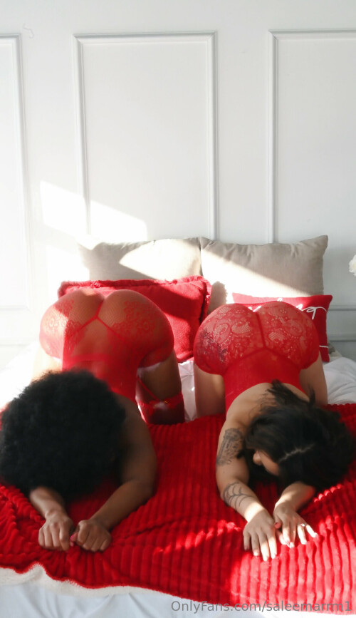 Another new video with lovemaixo 0003cc47e453eae07a1f