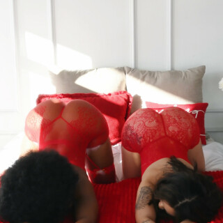 Another-new-video-with-lovemaixo-_0003cc47e453eae07a1f