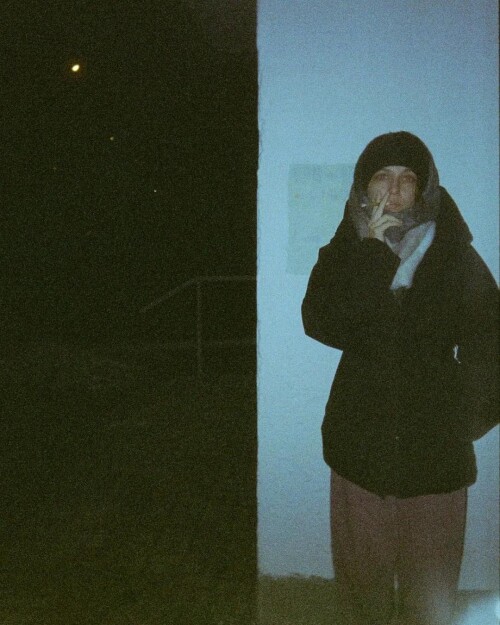 Anothersuckingreflex72c0af9812d8059a