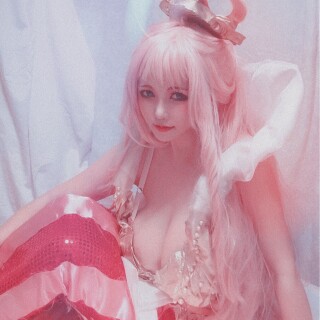 Anri-Okita---Shirahoshi-1011a9d562a0b5d71