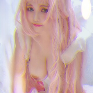 Anri-Okita---Shirahoshi-3bc33a5425610cc36