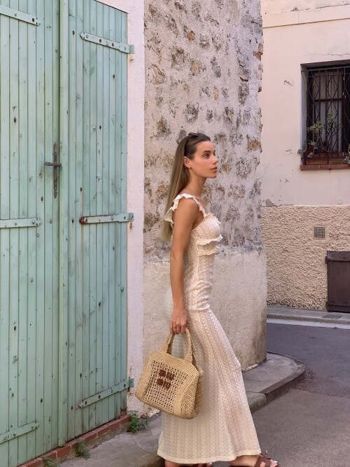 Antibes a3340f603a28d19d