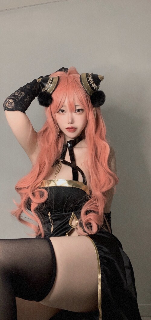 Anya 429cdf6e9889be8dd