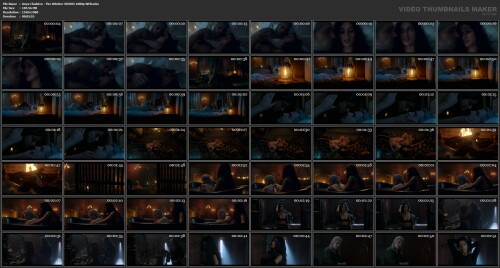 Anya Chalotra The Witcher S03E05 1080p WEB.mkv65eff25cb1c30cb8