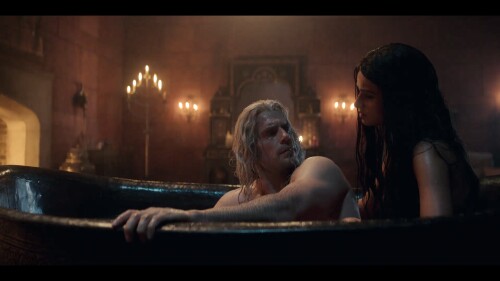Anya Chalotra The Witcher S03E05 1080p WEB.mkv 20230629 154301.1080aa42c3769efeaed
