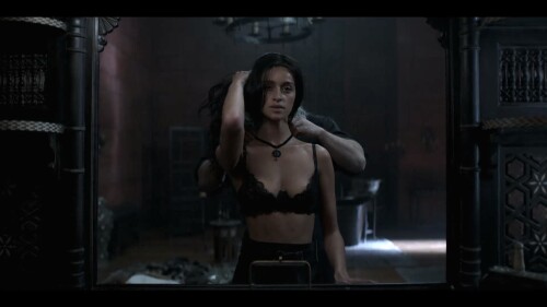 Anya Chalotra The Witcher S03E05 1080p WEB.mkv 20230629 154305.34856c9afbc9cc0ff4b