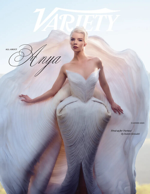 Anya-Taylor-Joy-Variety-Cover-FORWEB_fdc50adfd74a8da47.jpeg