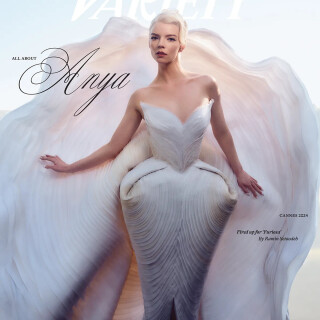 Anya-Taylor-Joy-Variety-Cover-FORWEB_fdc50adfd74a8da47