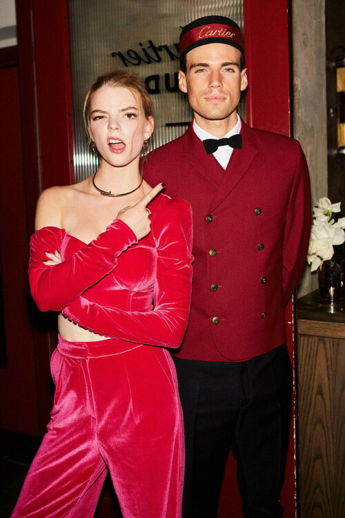 Anya Taylor Joy Vogue UK Photoshoot 2018 anya taylor joy 43148533 1280 1920