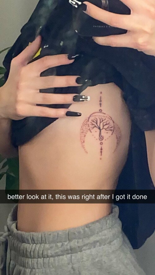 AoBPIF0CDLyH365mNp47b.1023