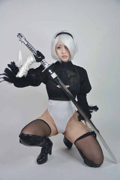 www.anicosplay.net
