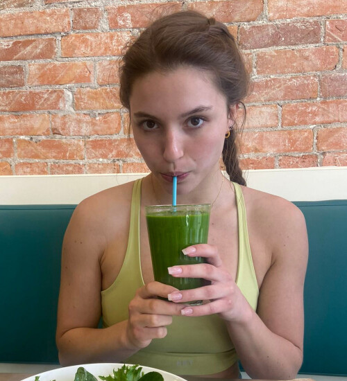 Ap50mIwFF13jZke4op2TX.1023046dc446e7491a5a