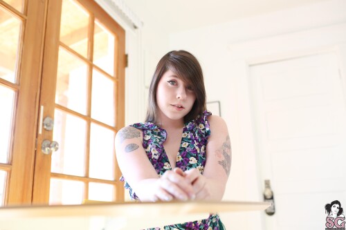 Aphia00091647c586f03b47ec